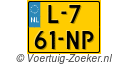 L-761-NP