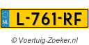 L761RF