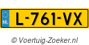 L761VX