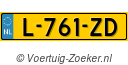 L761ZD
