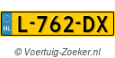 L762DX