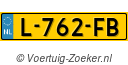L762FB