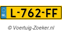 L762FF