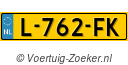 L762FK