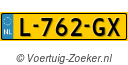 L762GX