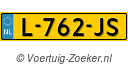 L762JS