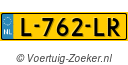 L762LR