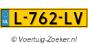 L762LV