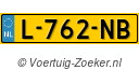 L762NB