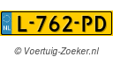 L762PD