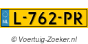 L762PR