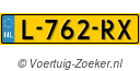 L762RX