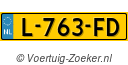 L763FD