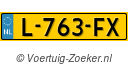 L763FX