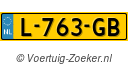 L763GB