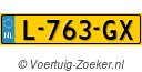 L763GX