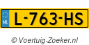 L763HS