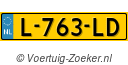 L763LD
