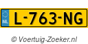 L763NG