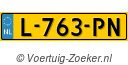 L763PN