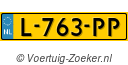 L763PP