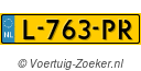 L763PR