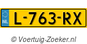 L763RX