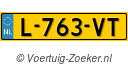 L763VT