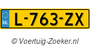 L763ZX