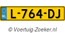 L764DJ