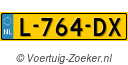 L764DX
