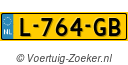 L764GB