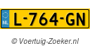 L764GN