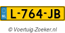 L-764-JB
