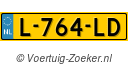 L764LD
