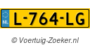 L-764-LG