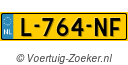 L764NF