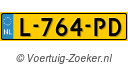 L764PD