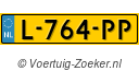 L764PP