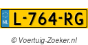 L764RG