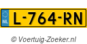 L764RN