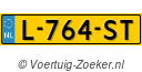 L764ST