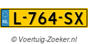 L764SX