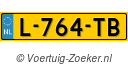 L764TB