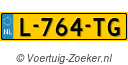 L764TG