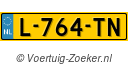 L764TN