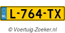 L764TX