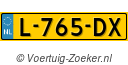 L765DX