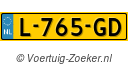 L765GD