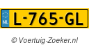L765GL